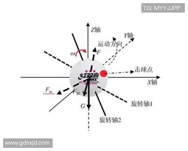 赛后分析：上海乒乓球队与西安乒乓球队灵活性对比及战术探讨
