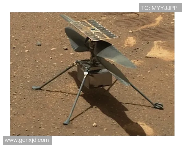 足球明星乘坐私人飞机的奢华体验与背后的故事揭秘